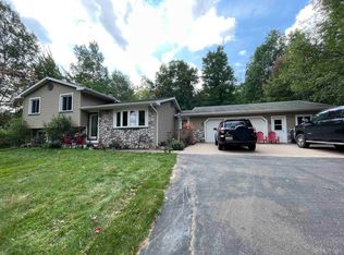 24 Partridge Ln, Ishpeming, MI 49849