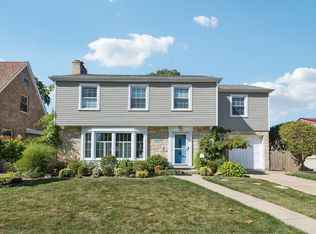 866 S 2nd Ave, Des Plaines, IL