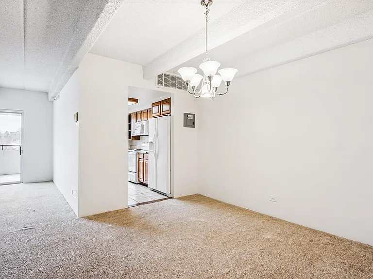 Korsakov / Da Vinci Apartments — Photo 49