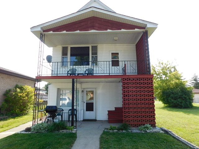 1st image of 14526 S McKinley Ave