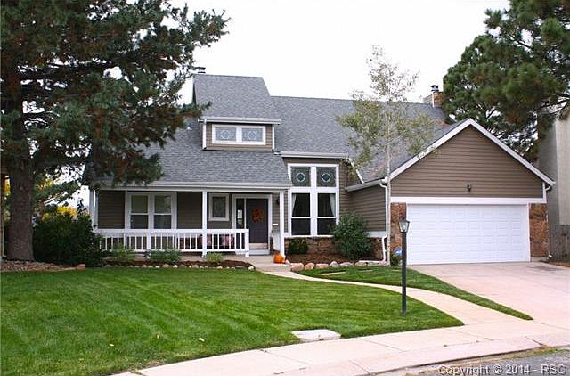 1st image of 7580 Conifer Dr