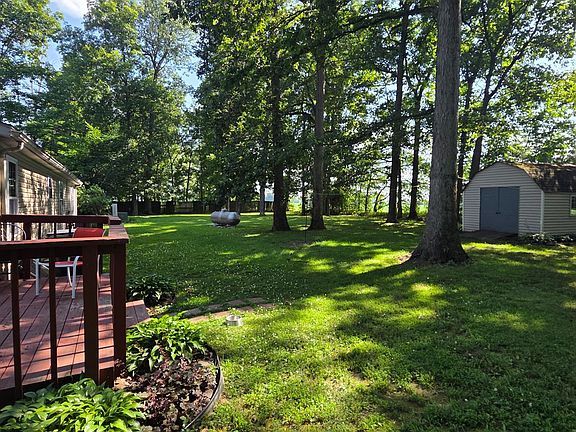 4th image of 12699 State Road 129