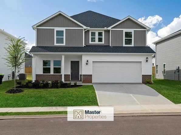 511 Ward Wilson Trl