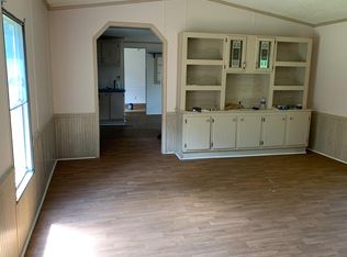 2216 Kimbell Rd, North Charleston, SC 29406