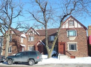 319 W Elm St APT 5, Sycamore, IL 60178