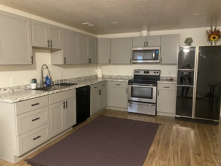 4624 N Festival Way — Photo 36
