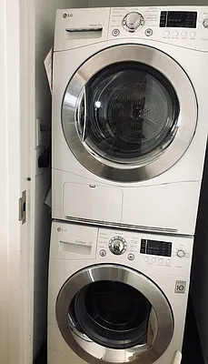 Rented by Triumph Property Group | media 11