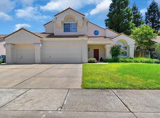 1795 Meadowlark Way, Yuba City, CA
