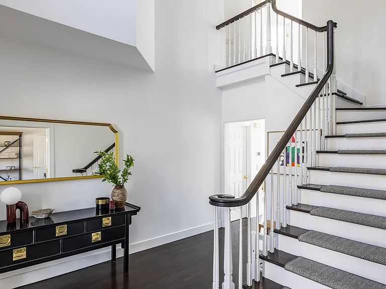 7 N Haven Way — Photo 11