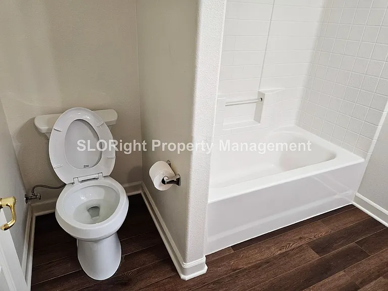 15 Corrietta Ct — Photo 10