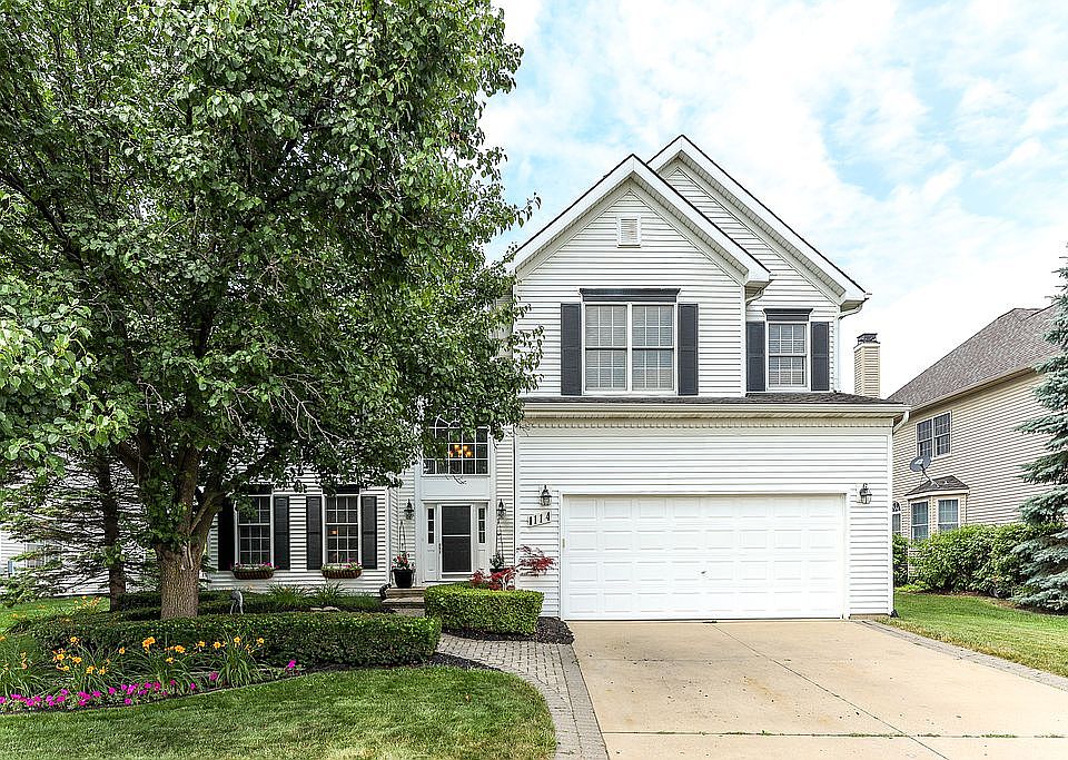 1st image of 1114 Polo Dr