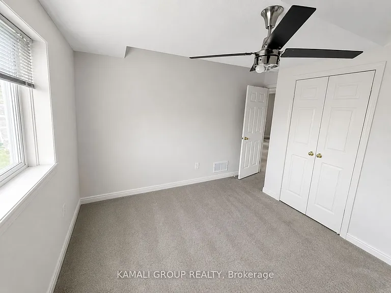 129 Ruffet Dr #BASEMENT — Photo 8