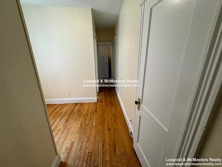 1124 Commonwealth Ave — Photo 95