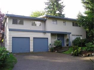22631 81st Ave W, Edmonds, WA 98026