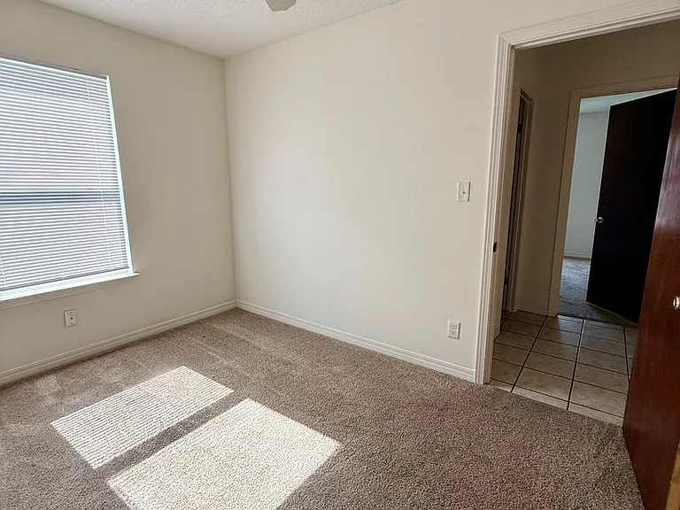 509 Landview Dr #C — Photo 9
