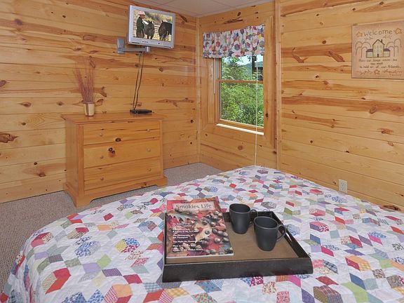 5th image of 3311 Kestrel Way