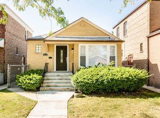 10112 S Rhodes Ave, Chicago, IL 60628