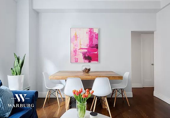 2nd image of 269 W 72nd St APT 6C