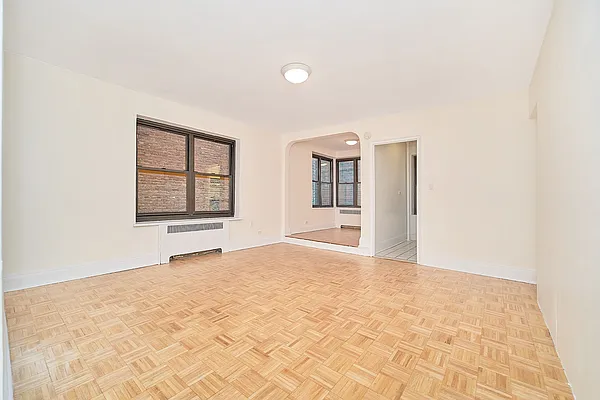 Rented by Living New York | media 26