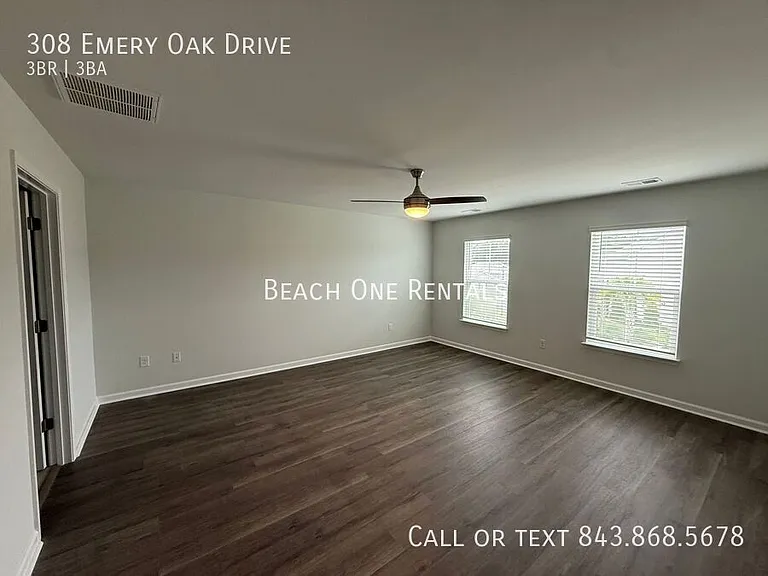 308 Emery Oak Dr — Photo 13