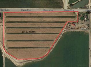 Missouri Ave, Nampa, ID 83686