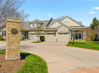 4172 Stonebridge Cres, Burlington, ON L7M4N2