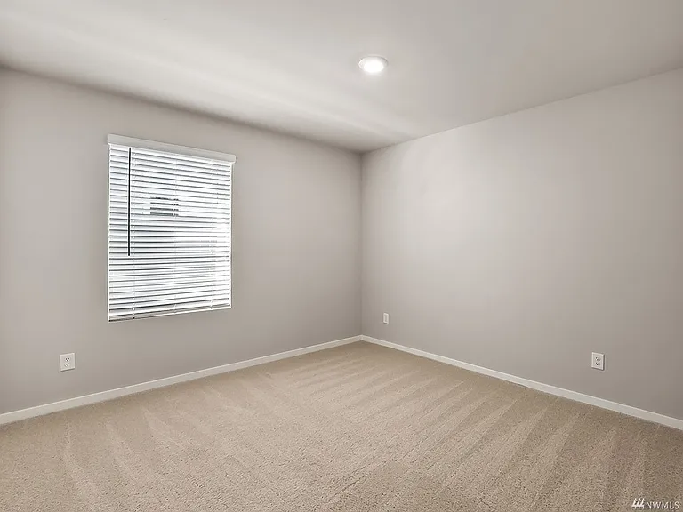 5746 Waverly Rd SW — Photo 16