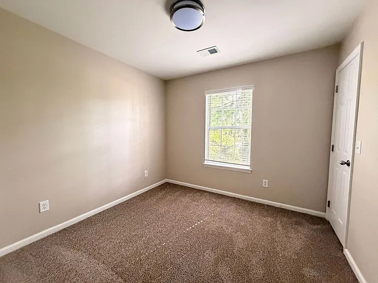 7261 Sweetgrass Blvd — Photo 17