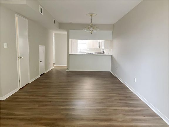 4th image of 31 Birdie Dr Unit 47