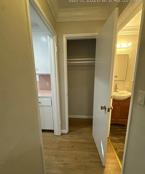 388 S Buena Vista Ave #3 — Photo 24