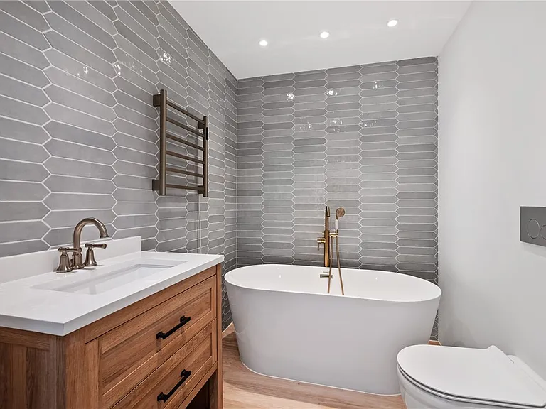 218 Fisk Ave — Photo 16