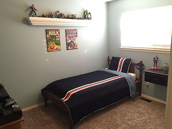 5th image of this home