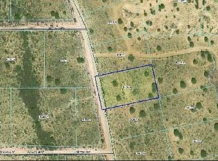 0 Vista U7b74l18 Rd, Rio Rancho, NM 87124
