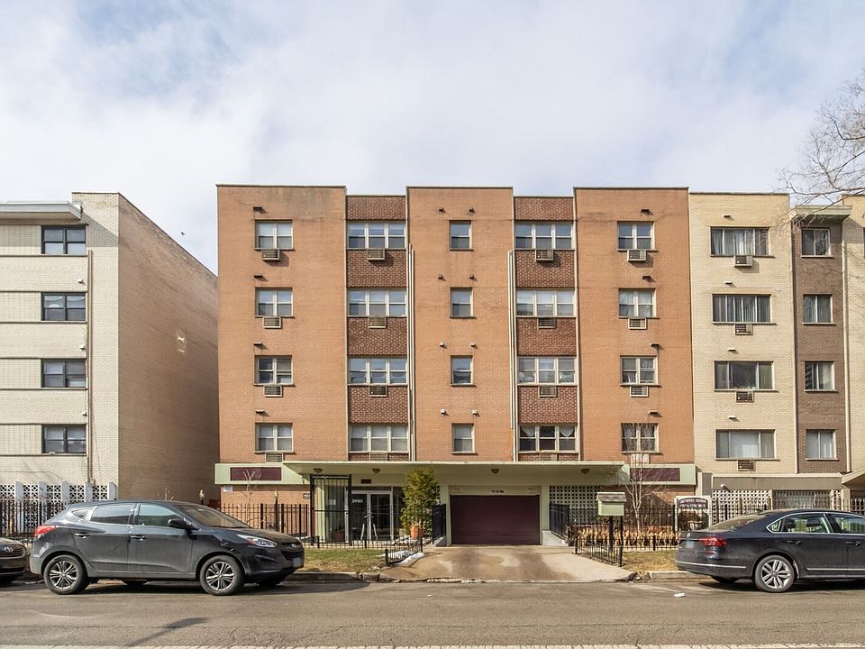 1st image of 5950 N Kenmore Ave APT 502