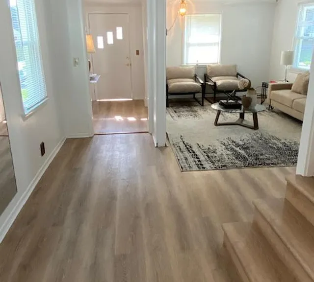1223 Briarwood Rd — Photo 7
