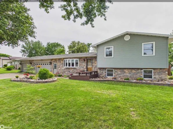 6 Eleanor Dr, Ottumwa, IA 52501