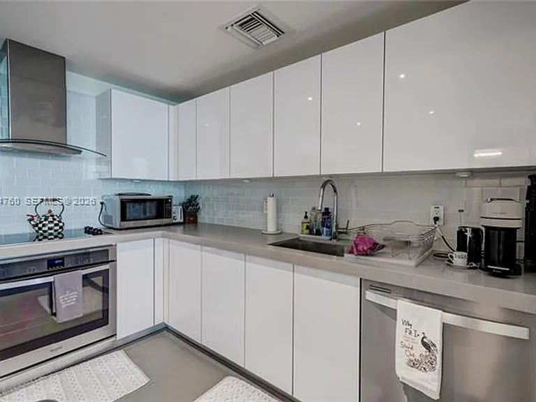 1600 NE 1st Ave #CU-3607 — Photo 8