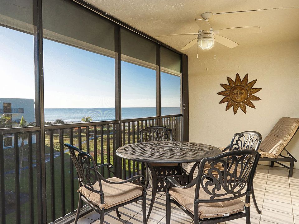 1st image of 979 E Gulf Dr Unit 114