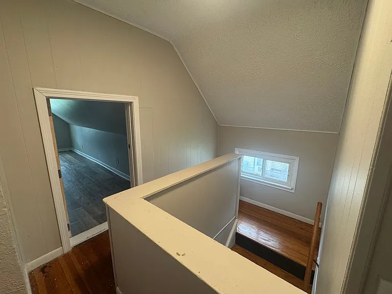 109 Stenson St — Photo 16