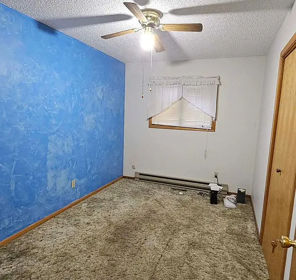 57012 Highway 212 — Photo 22