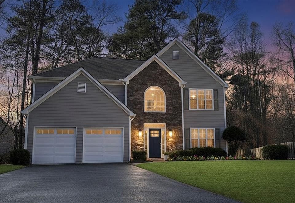 1st image of 1810 Chasewood Park Dr