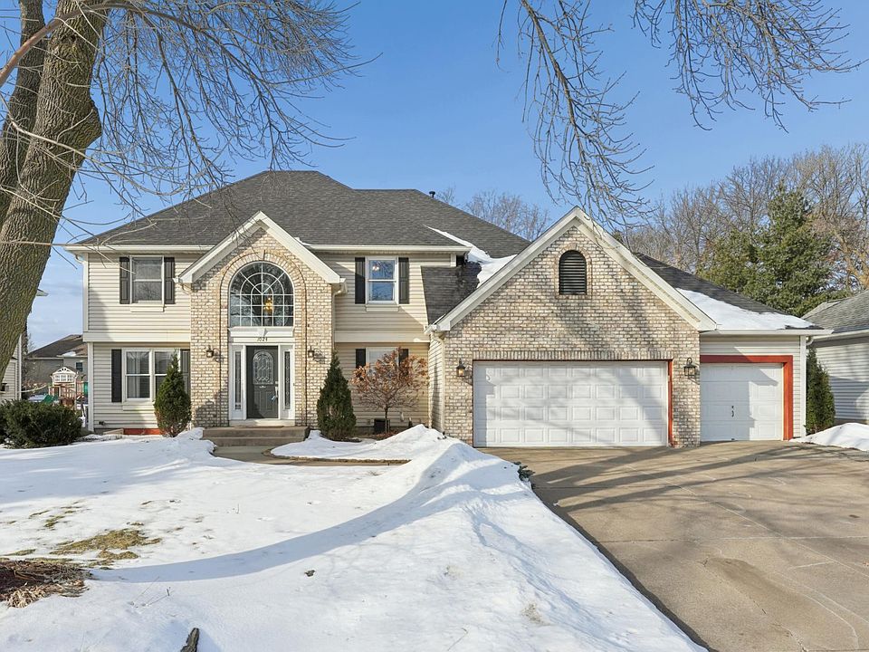 1st image of 1024 Tamberwood Trl