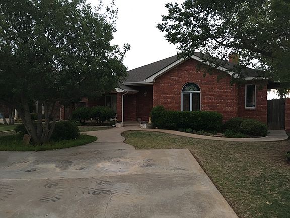 5th image of 912 S Escondido Cir