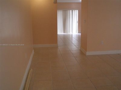 25863 SW 128th Ct, Homestead, FL, 33032