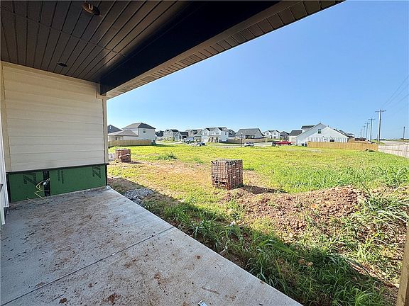 2nd image of 6009 SW Omaha Ave