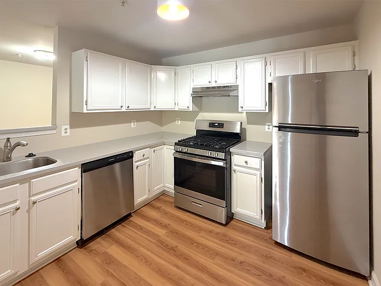 2318 Falls Gable Ln — Photo 20