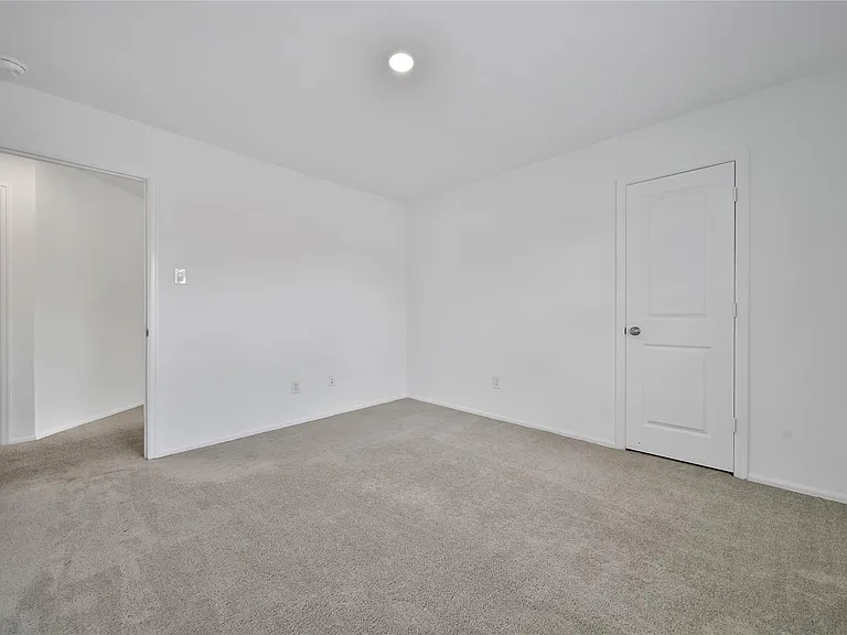 19554 Manduca Dr — Photo 24