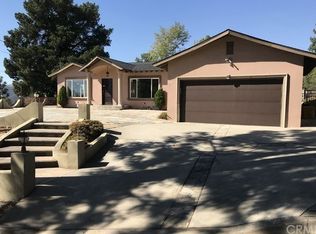 5413 Rock Castle Dr, La Canada Flintridge, CA 91011