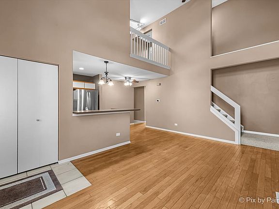 4th image of 3514 Southport Dr