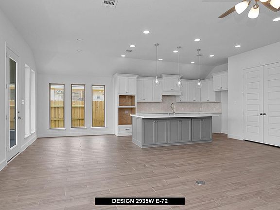 2nd image of 7614 Aster Hollow Ct